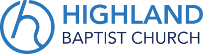 Highland Baptist Church
